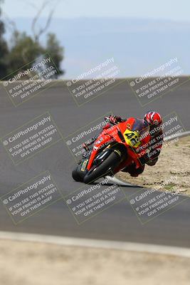 media/Jun-07-2025-TrackDaz (Sat) [[4413525952]]/A Group/12pm (Turn 2)/
